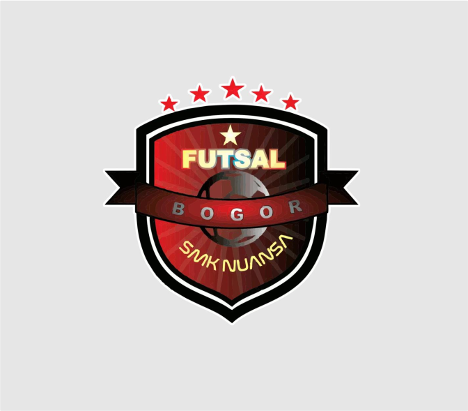 Ekstrakurikuler Futsal SMK Nuansa Bogor SMK Nuansa Bogor