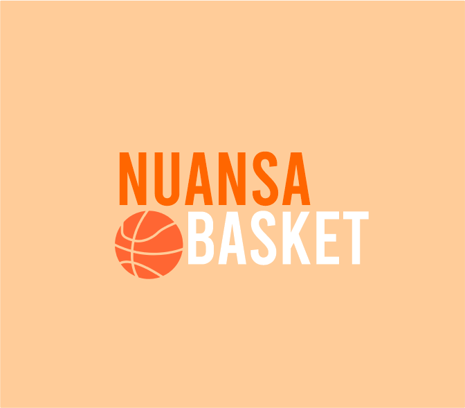 Ekstrakurikuler Basket SMK Nuansa Bogor SMK Nuansa Bogor
