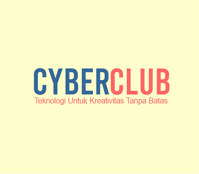 Ekstrakurikuler Cyber Club SMK Nuansa Bogor