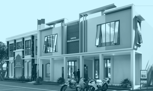 Lapangann
