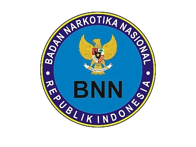 BNN Diklat